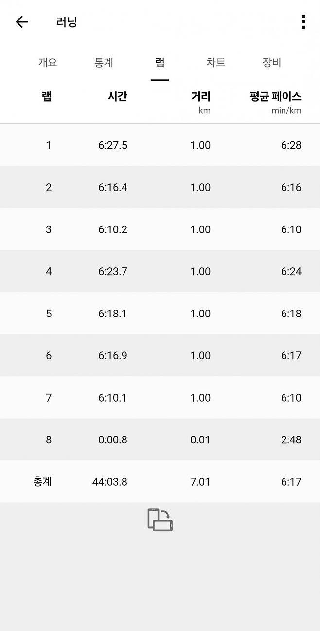 7ced8076b5836ffe37ec98bf06d60403110cce522064b9dd0f29