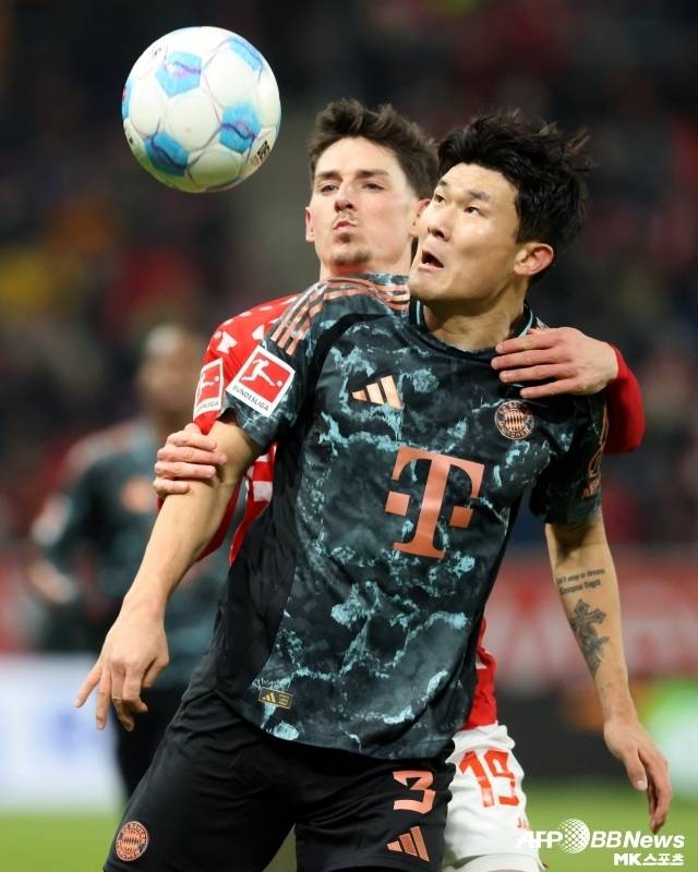 사진=AFPBBNews=News1