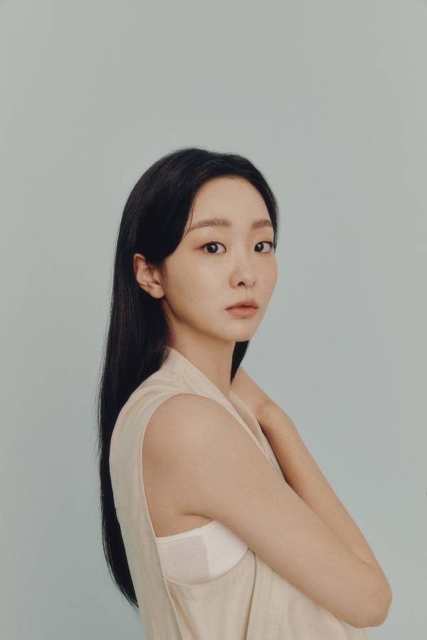 나인 퍼즐 김다미 / 사진=UAA