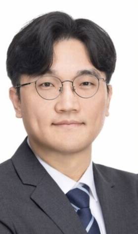 이길호 교수. /포항공대 제공