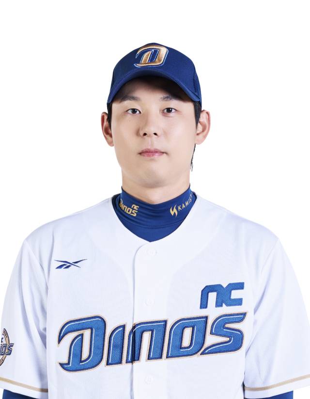 김성욱./NC 다이노스/