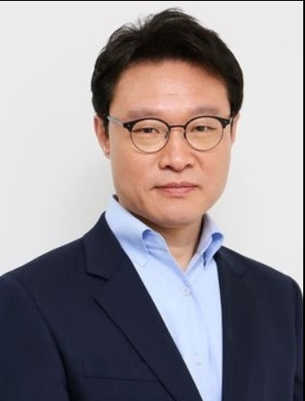 이규연 홍보소통수석, 페이스북 갈무리