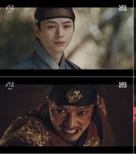 사진=방송 영상 캡처