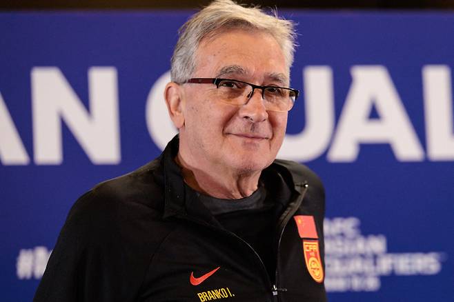 <저작권자(c) 연합뉴스, 무단 전재-재배포, AI 학습 및 활용 금지>