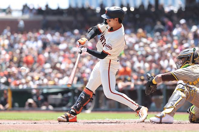 <저작권자(c) 연합뉴스, 무단 전재-재배포, AI 학습 및 활용 금지>