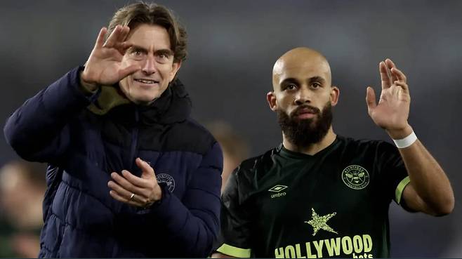 팀토크 기사캡쳐