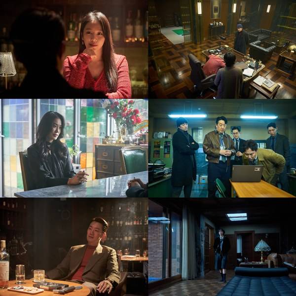 ⓒ월트디즈니 컴퍼니 코리아