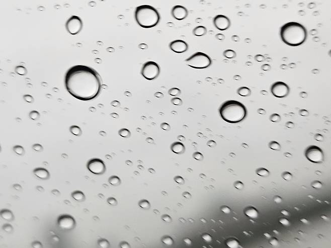 2025년 장마 북상...'뜸들이는 1호 태풍' 장마기간 변수는?=2025년 장마가 평년과 비슷한 시기인 6월 하순부터 시작될 것으로 전망되는 가운데, 2025년 장마철 폭염과 폭우 등 기상 변화에 대한 관심이 높다.제주 등 남부지방에는 주 중반부터 주말까지 많은 비가 내릴 것으로 보인다. 올여름 장마 시기가 예년보다 앞당겨질 가능성도 일부에선 제기되고 있다. ⓒbnt뉴스: 2025년 장마기간-2025년 태풍 전망