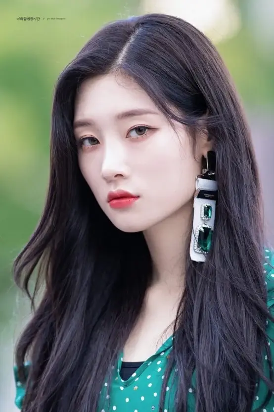 29ef897fb7856da76dedd3e14280256a90e25ab4bded9e22294a33837581d503edbd8ea81850eafa75441e99c1e9414e