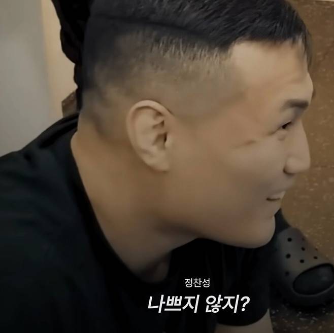 1000015644.jpg 오늘 초살 K.O로 승리한 유주상 여러 각도(+할로웨이의 유주상 평가)