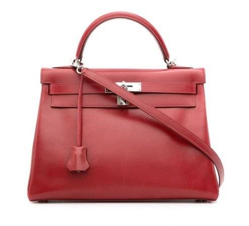 ddd.jpg 명품 가방을 길바닥에 패대기 치는 배우.mp4