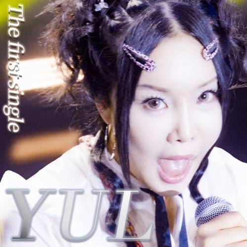 사진 = JMG(더블엑스엔터테인먼트)