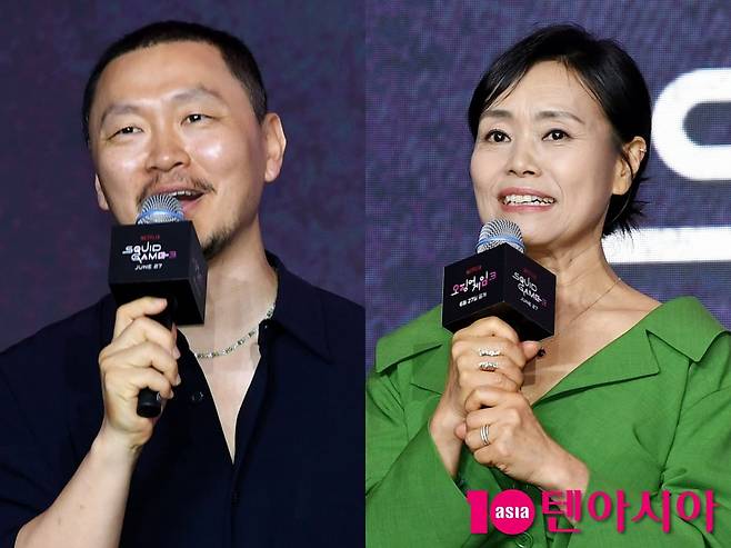 사진=텐아시아DB