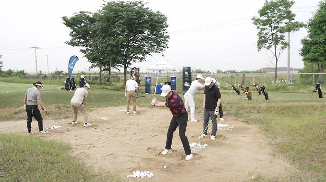 (사진=던롭스포츠코리아 제공)