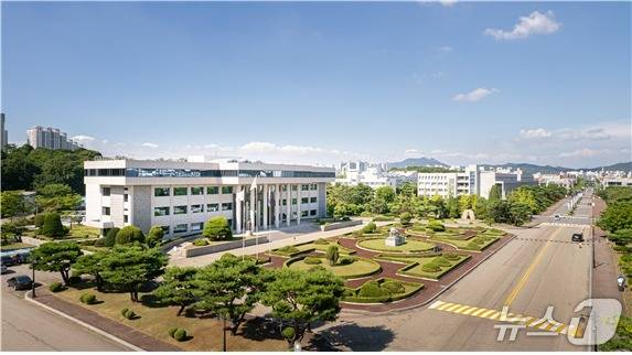 한양대 ERICA 제공