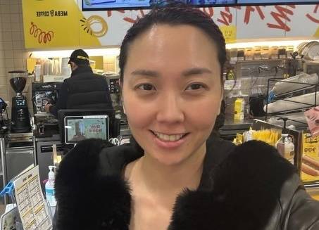 (인스타그램 갈무리)