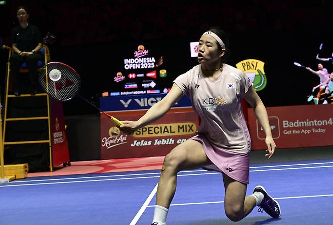 사진 | 자카르타=신화연합뉴스