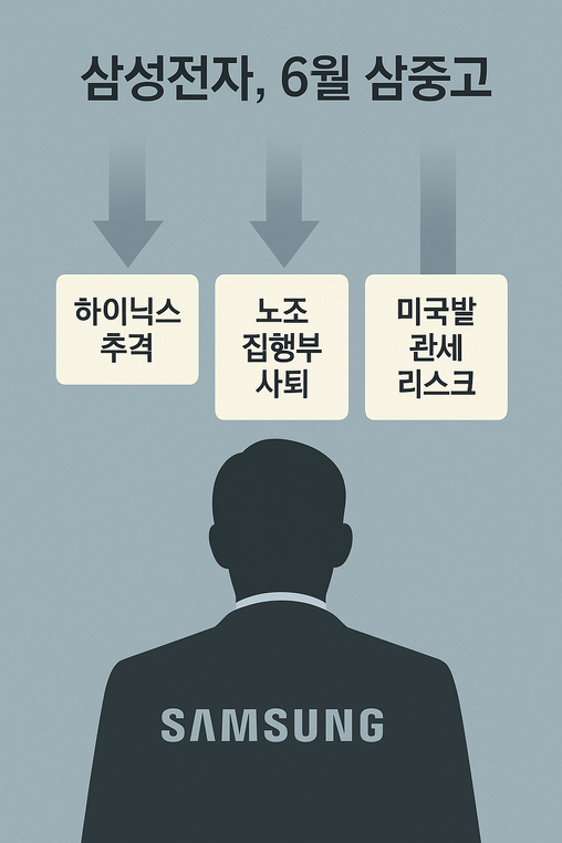 ⓒAI 생성 이미지