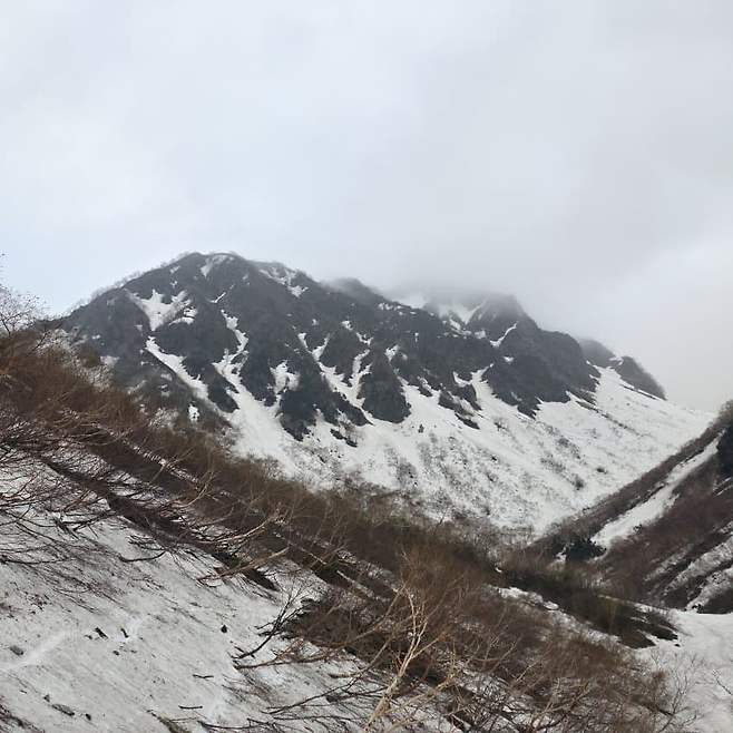 3fb8c32fffd711ab6fb8d38a4e83746fc0da9a83047bccd1f9c856cff8a776e519beb9d648fcb90e348f36b9e54a