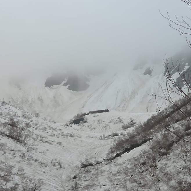 3fb8c32fffd711ab6fb8d38a4781766d4f6442d7c0b111f30ae42d25e91e85edf001742d3d97eaaf85819f7095ba