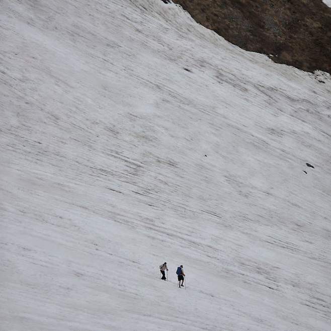 3fb8c32fffd711ab6fb8d38a4789766d8343cc1534b15e770ceea68bc9889a2dd5180af161fe2da20f3fa693b0d26d