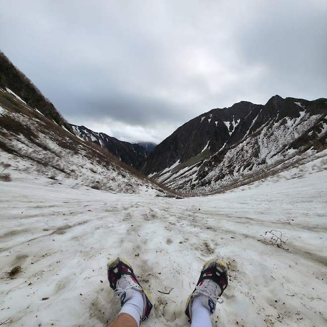 3fb8c32fffd711ab6fb8d38a4485766dcdcea4f106b74d7b97d645e400ce13c1efbc893dc985577bbadbffcf1519ef