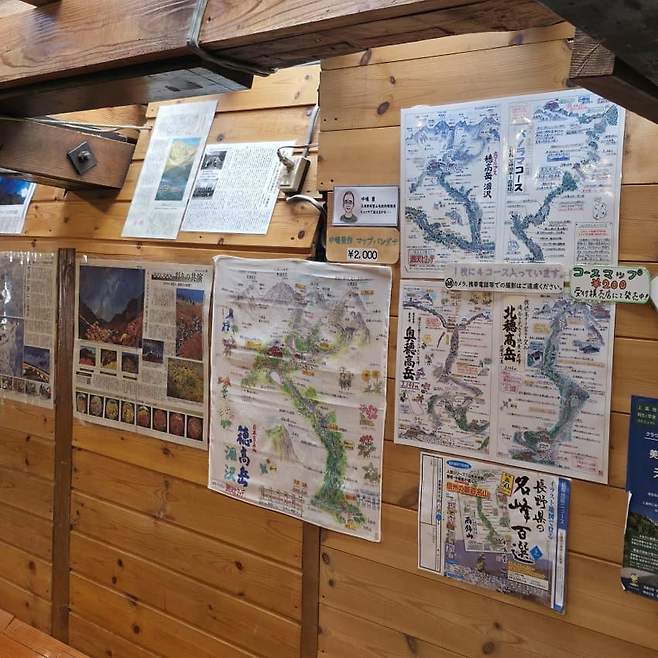 3fb8c32fffd711ab6fb8d38a4584766d2b197fa32442f07a05e96821d1e69dd0a0856b5ec997cdf106f76c4ba4e294