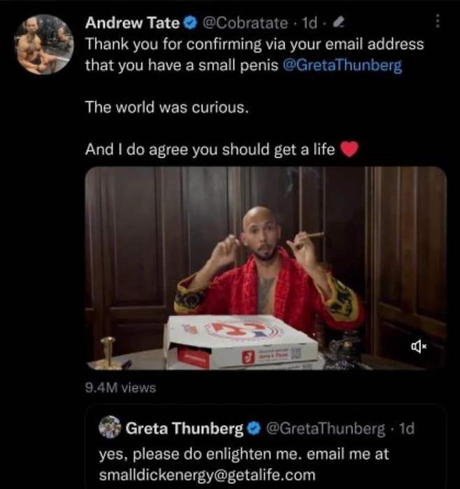 28b9d932da836ff237eb83e5438773690da3be5c9004737524849f44abc43c47e8c1