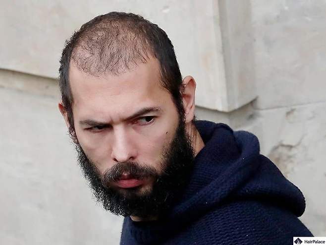 2cb3d434e0c575b26fabd3f806c32d2e370605656d150a7d5565a8d4f3e2ce5a7a