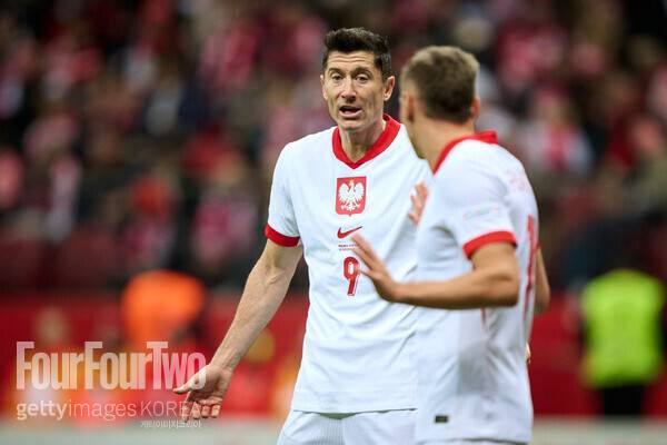 사진=게티이미지