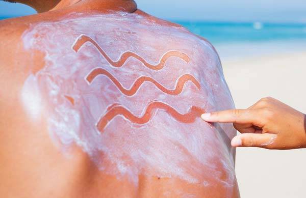 사진=클립아트코리아