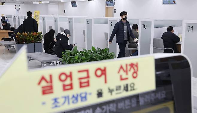 사진=이솔 기자