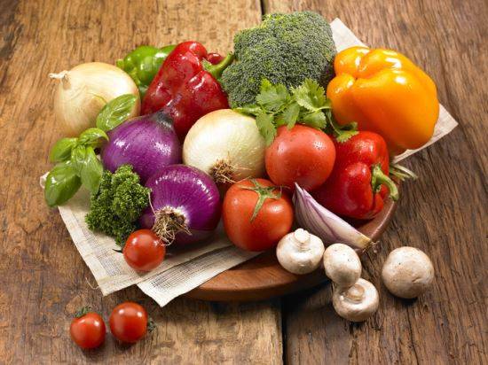 기사 이해를 돕기 위한 사진으로, 기사 내용과 직접적인 관련은 없습니다. 게티이미지뱅크