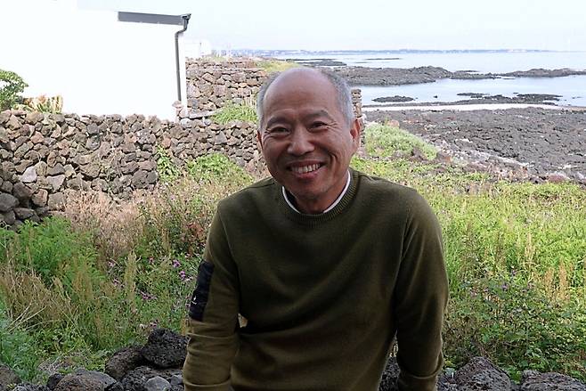 김병삼 만나교회 목사