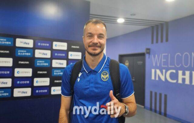 무고사./인천=김건호 기자