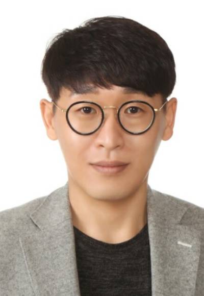 조선대병원 이비인후과 남기성 교수. 조선대병원 제공