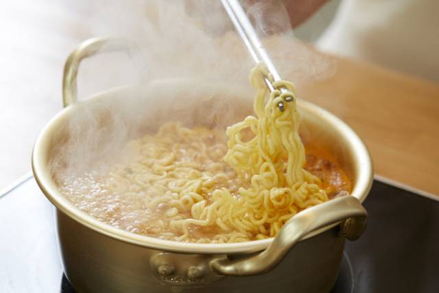 사진은 기사 내용과 무관함. 이미지투데이