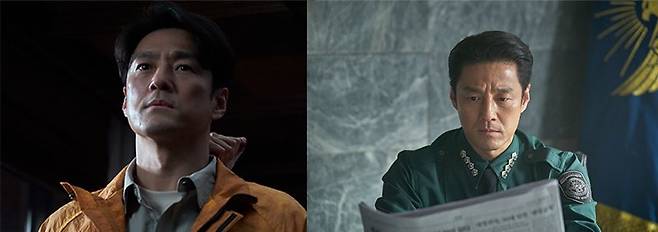 월트디즈니 컴퍼니 코리아