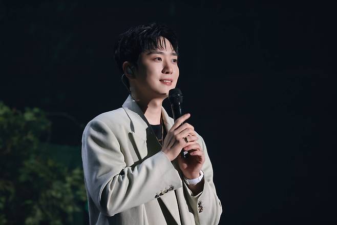 비트인터렉티브 제공