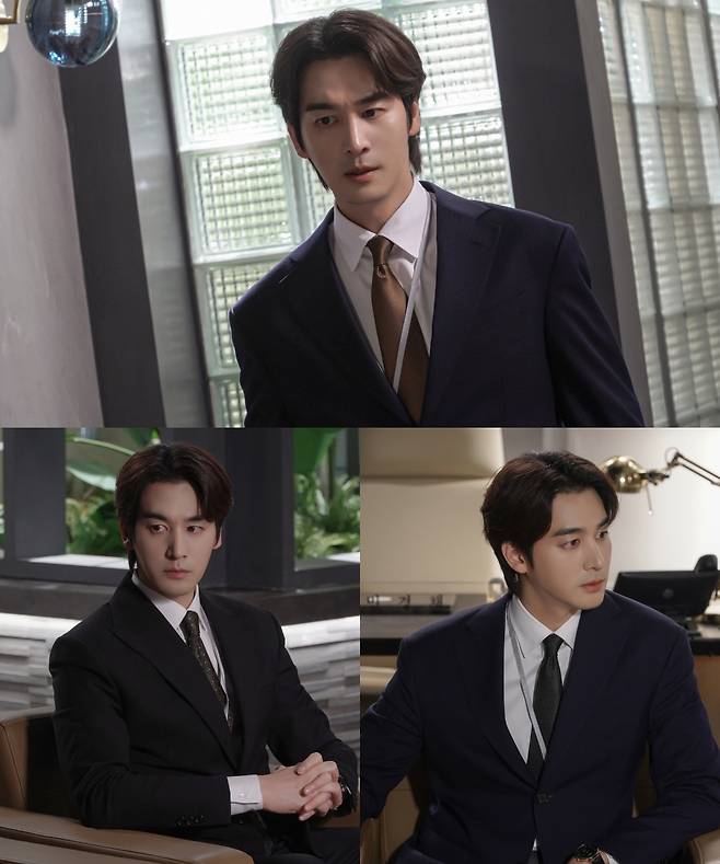 HB엔터테인먼트