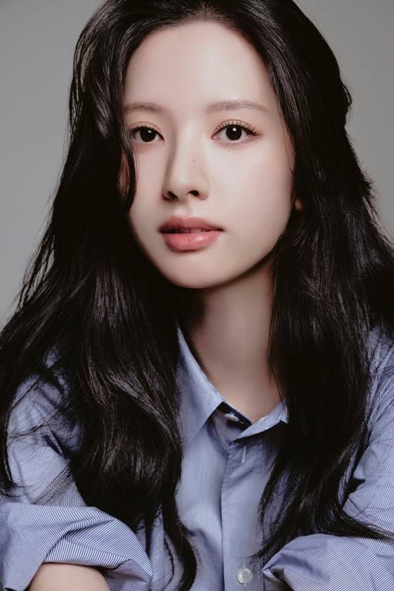 김지연/사진=킹콩by스타쉽