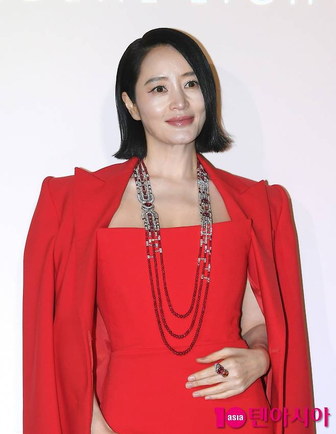 사진=텐아시아DB