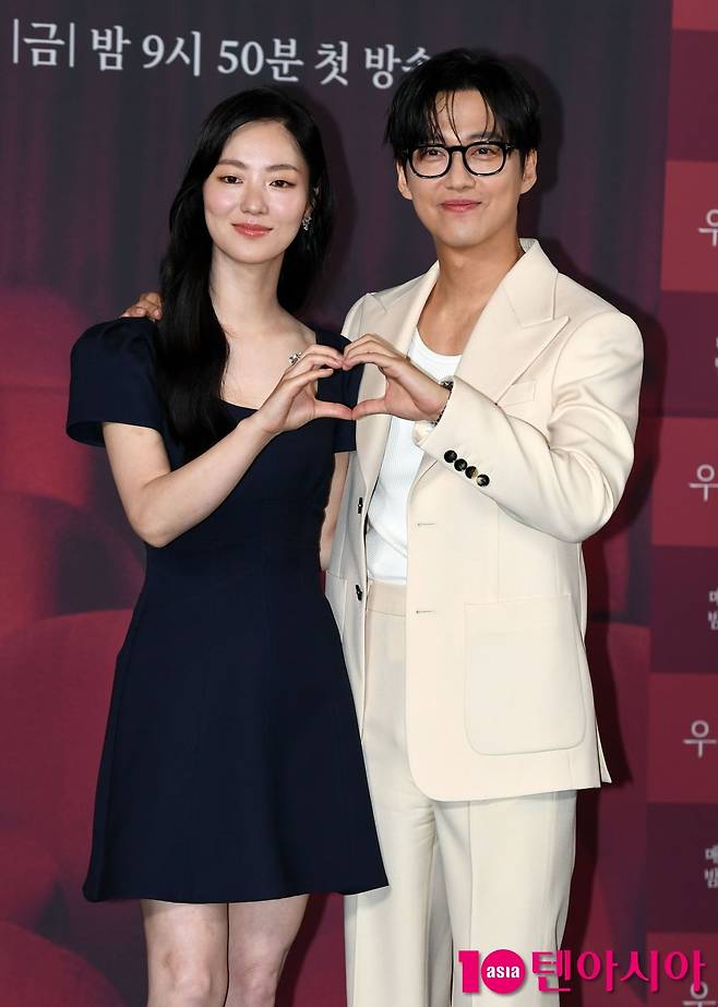 사진=조준원 기자