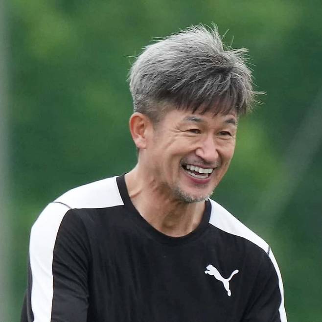 사진=트위터 캡처