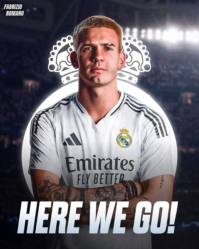 사진=로마노 SNS