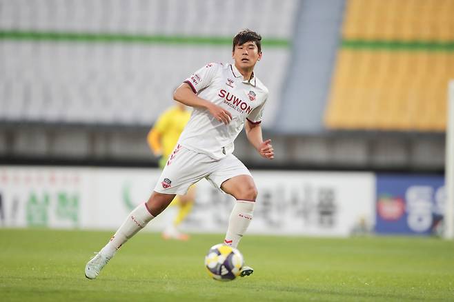 ◇사진제공=한국프로축구연맹