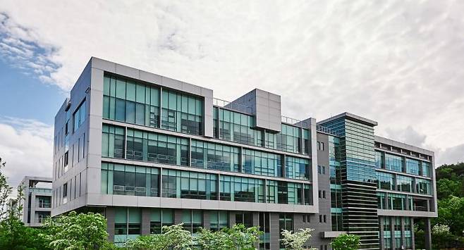 영진전문대학교