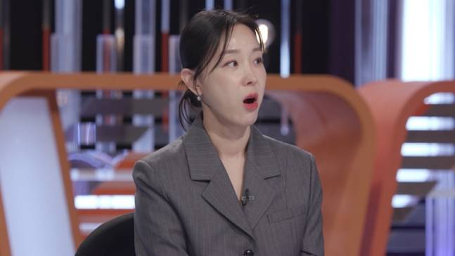 ‘스모킹건’, 박종철 고문치사 비하인드 추적(제공: KBS2TV)