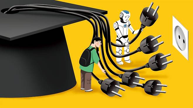 일러스트=김성규