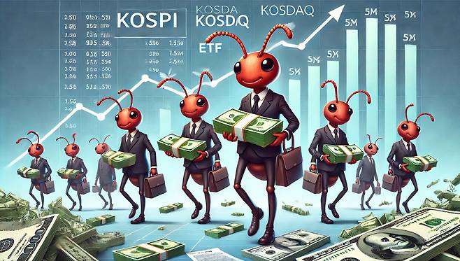 일러스트=챗GPT 달리3